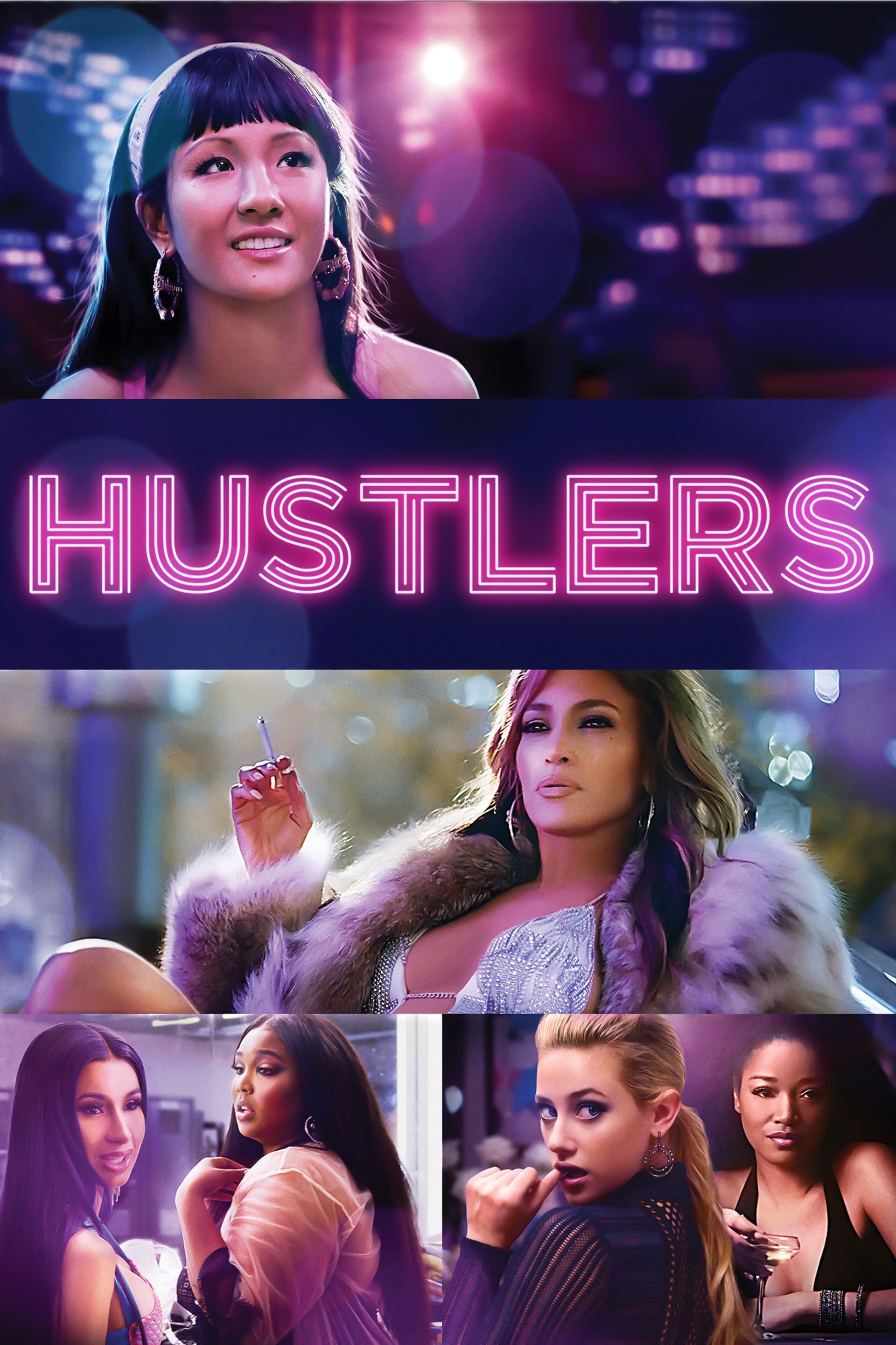Hustlers (2019) [13128] (A1765041090) [[Movies]] --Orphaned--